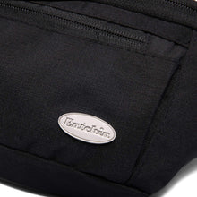
                        
                          將圖片載入圖庫檢視器 Entchin Fanny Pack for Hiking, Running and Travel
                        
                      