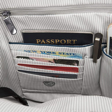 
                        
                          画像をギャラリービューアに読み込む, Travelon Women's Anti-Theft Tailored Backpack
                        
                      