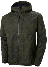 
                        
                          將圖片載入圖庫檢視器 Helly-Hansen Men's Belfast 2 Packable Jacket
                        
                      