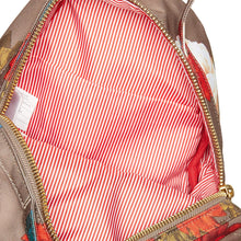 
                        
                          Cargar imagen en el visor de la galería, Herschel Nova Backpack, Black, Mini 9L
                        
                      