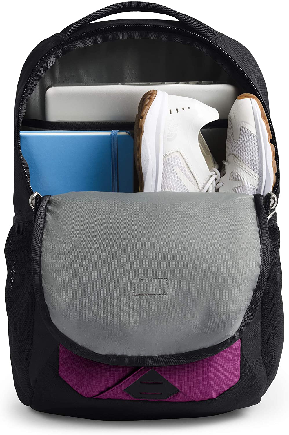 The North Face Women's Jester Backpack