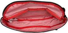 
                        
                          画像をギャラリービューアに読み込む, Herschel Sixteen Waist Pack, Woodland Camo/Woodland Camo, 5.0L,10616-02232-OS
                        
                      