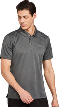 
                        
                          Load image into Gallery viewer, Columbia Men's Utilizer Polo
                        
                      