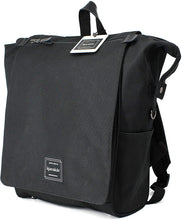 
                        
                          將圖片載入圖庫檢視器 KJARAKÄR Backpack | Classic &amp; Premium Styles | Metal Zippers | Leather Accessories | Gym, Work, School, Diaper Bag - JOY2ESpree
                        
                      