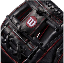 
                        
                          Cargar imagen en el visor de la galería, Wilson A2000 SuperSkin Baseball Glove Series - JOY2ESpree
                        
                      
