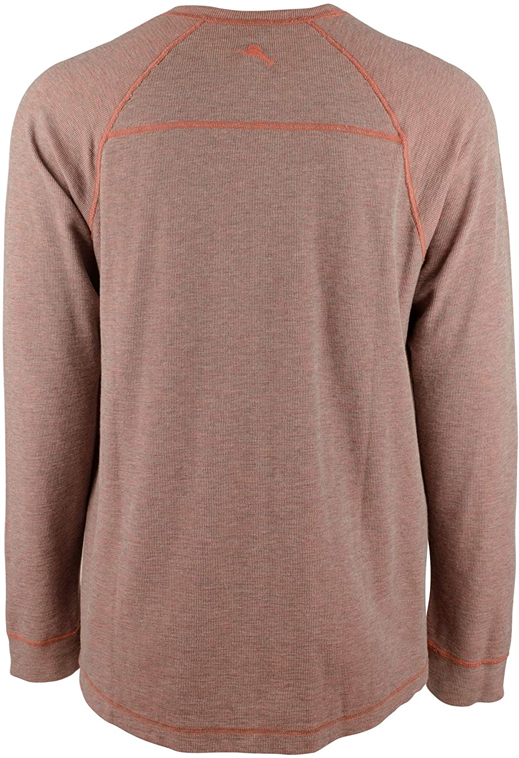 Tommy Bahama Men's Duncan Deux Reversible Shirt