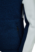 
                        
                          Load image into Gallery viewer, Spyder Active Sports Women's Alps Full Zip Mid-Layer Jacket
                        
                      