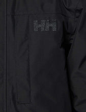
                        
                          Load image into Gallery viewer, Helly-Hansen 54403 Men's Dubliner Parka
                        
                      