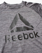 
                        
                          Muat gambar ke penampil Galeri, Reebok Boys Quick Dry Breathable Athletic Performance Sports T-Shirt - JOY2ESpree
                        
                      