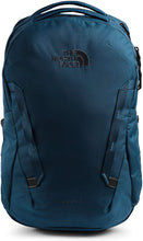 
                        
                          Muat gambar ke penampil Galeri, The North Face Vault Backpack, Moab Khaki/Asphalt Grey, One Size
                        
                      