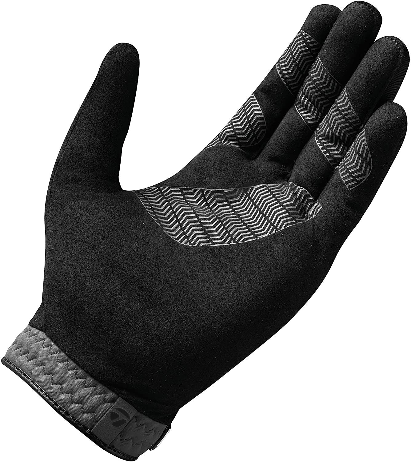 TaylorMade Rain Control Golf Gloves (Pair) - JOY2ESpree