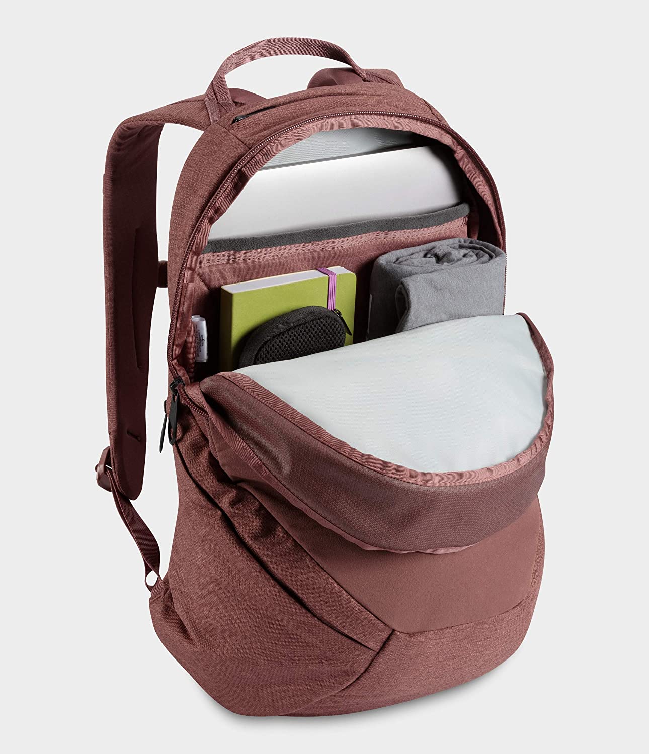 The North Face Women's Isabella Laptop Backpack