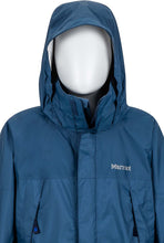 
                        
                          गैलरी व्यूवर में इमेज लोड करें, Marmot Boys' PreCip Lightweight Waterproof Rain Jacket
                        
                      