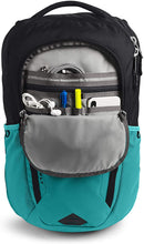 
                        
                          Muat gambar ke penampil Galeri, The North Face Vault Backpack, Moab Khaki/Asphalt Grey, One Size
                        
                      
