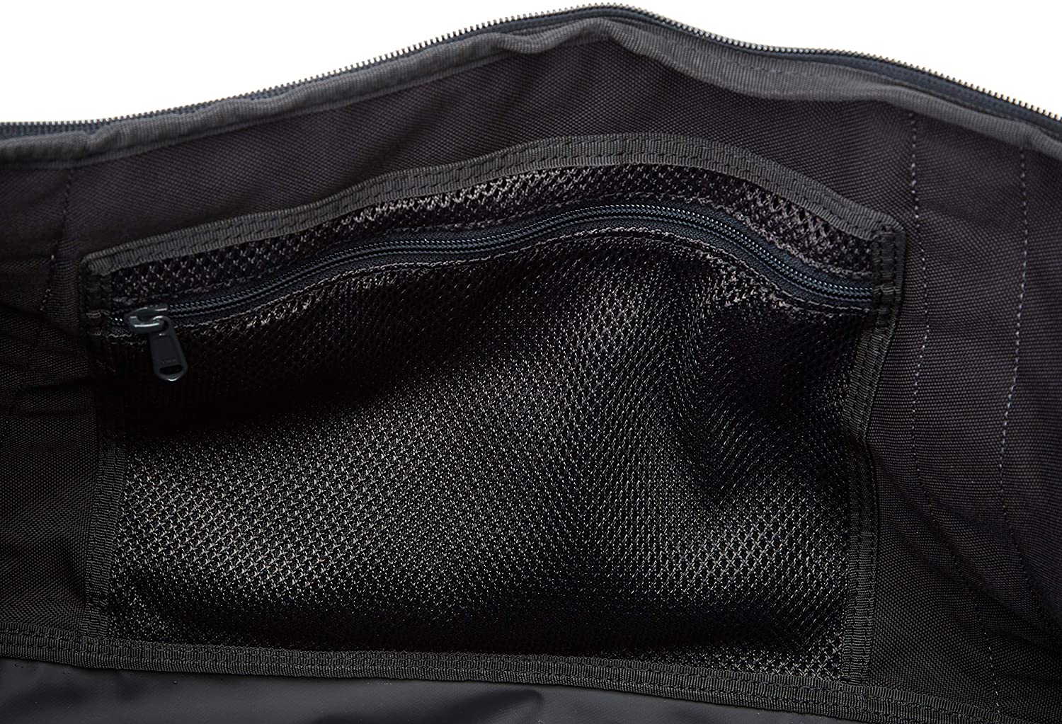 Helly-Hansen Unisex Hh Duffel 2 Packable Bag with Optional Backpack Straps