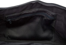 
                        
                          Cargar imagen en el visor de la galería, Helly-Hansen Unisex Hh Duffel 2 Packable Bag with Optional Backpack Straps
                        
                      