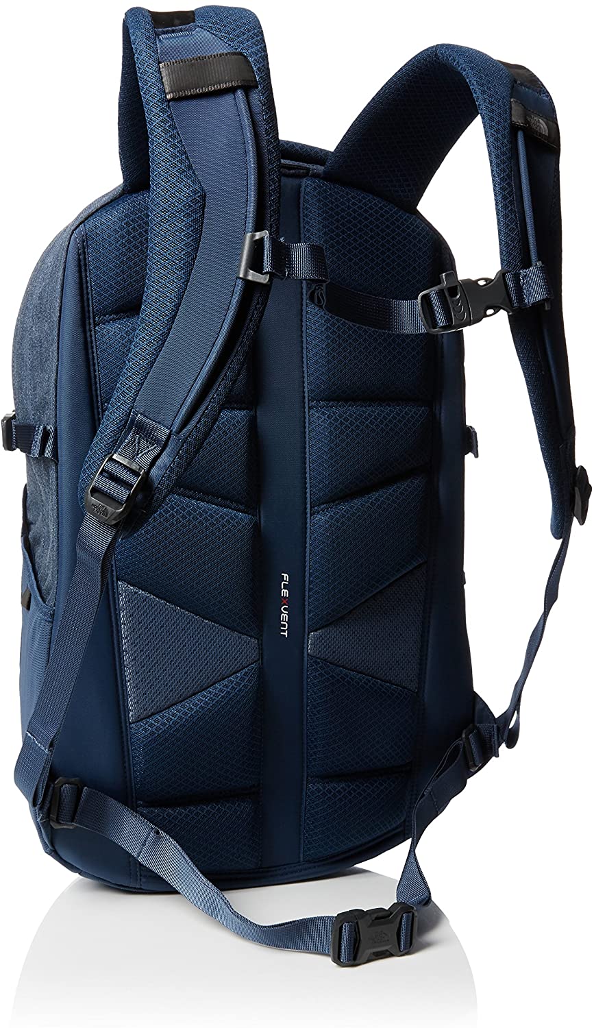 The North Face Borealis Backpack