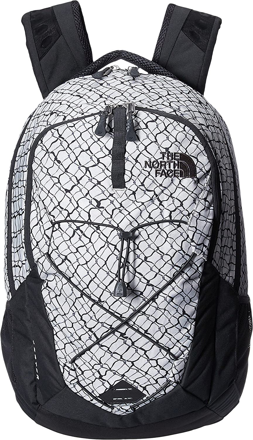 The North Face Jester Backpack