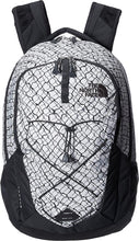 
                        
                          Cargar imagen en el visor de la galería, The North Face Jester Backpack
                        
                      