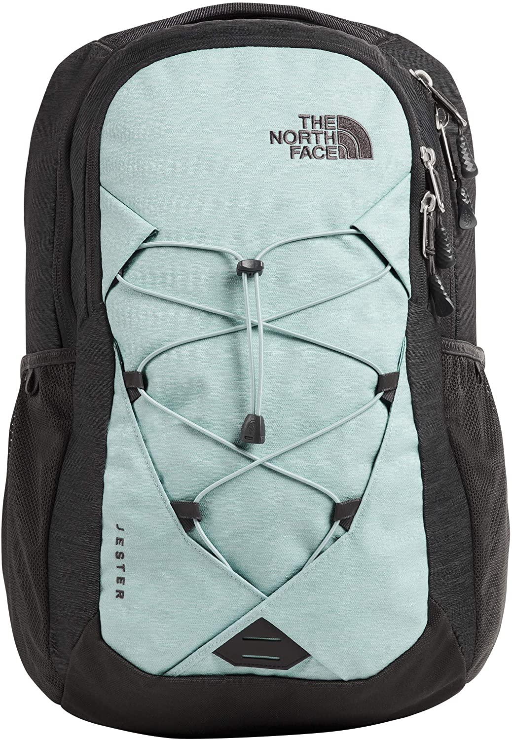 The North Face Women's Jester Backpack