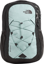 
                        
                          Cargar imagen en el visor de la galería, The North Face Women's Jester Backpack
                        
                      