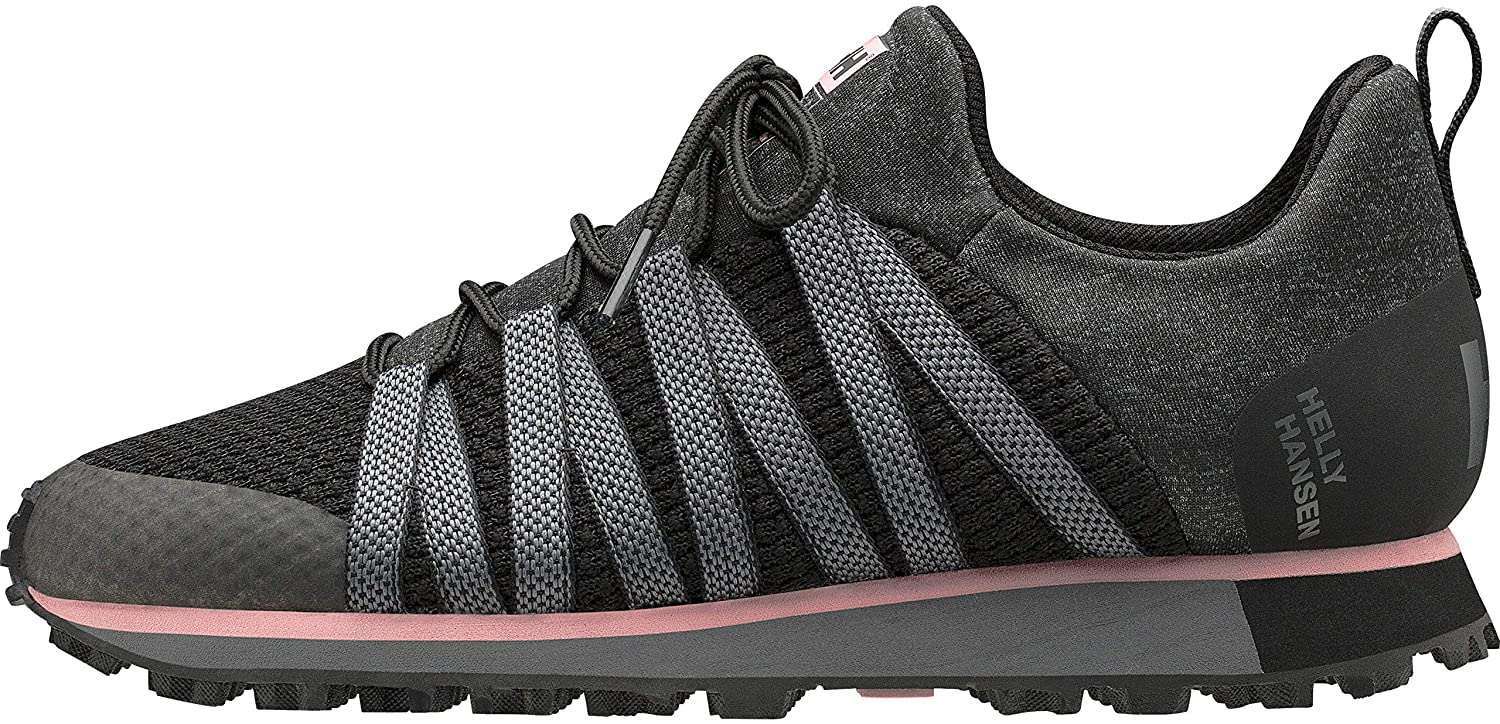 Helly-Hansen Womens Vardapeak V2 Trail Shoe