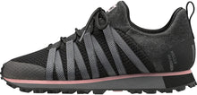 
                        
                          Cargar imagen en el visor de la galería, Helly-Hansen Womens Vardapeak V2 Trail Shoe
                        
                      