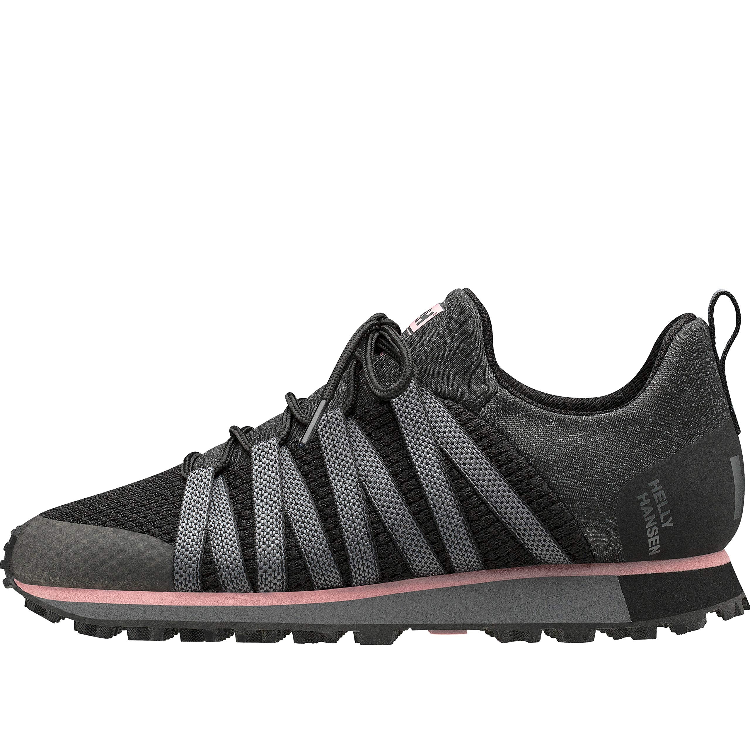 Helly-Hansen Womens Vardapeak V2 Trail Shoe