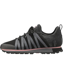 
                        
                          Cargar imagen en el visor de la galería, Helly-Hansen Womens Vardapeak V2 Trail Shoe
                        
                      