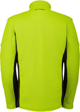 
                        
                          गैलरी व्यूवर में इमेज लोड करें, Spyder Active Sports Men's Bandit Full Zip Mid-Layer Jacket
                        
                      