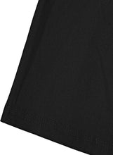 
                        
                          Load image into Gallery viewer, GownTown Women's 1950s Cloak Two-Piece Cocktail Dress
                        
                      