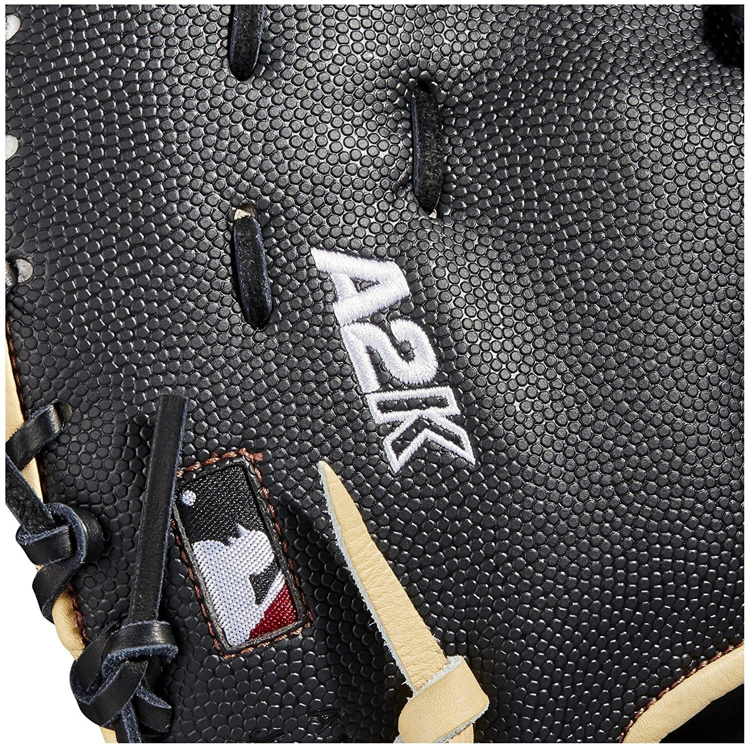 Wilson A2K Baseball Glove Series - JOY2ESpree