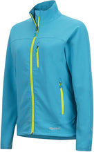 
                        
                          Cargar imagen en el visor de la galería, Marmot Women's Tempo Softshell Jacket
                        
                      