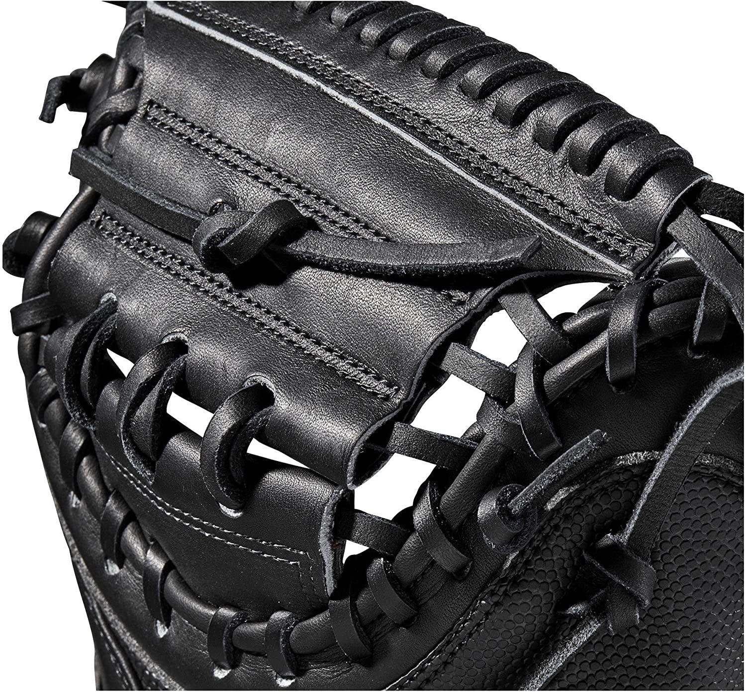 Wilson A2000 SuperSkin Baseball Glove Series - JOY2ESpree