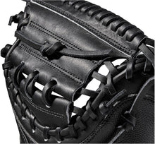 
                        
                          Cargar imagen en el visor de la galería, Wilson A2000 SuperSkin Baseball Glove Series - JOY2ESpree
                        
                      