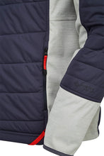 
                        
                          Cargar imagen en el visor de la galería, Spyder Active Sports Men's Transit Gore-TEX Infinium Hybrid Jacket
                        
                      