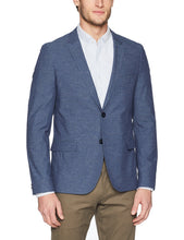 
                        
                          Load image into Gallery viewer, Hugo Boss Hugo Hugo Men's Unlined Slim Fit Suit Jacket-Anfred
                        
                      
