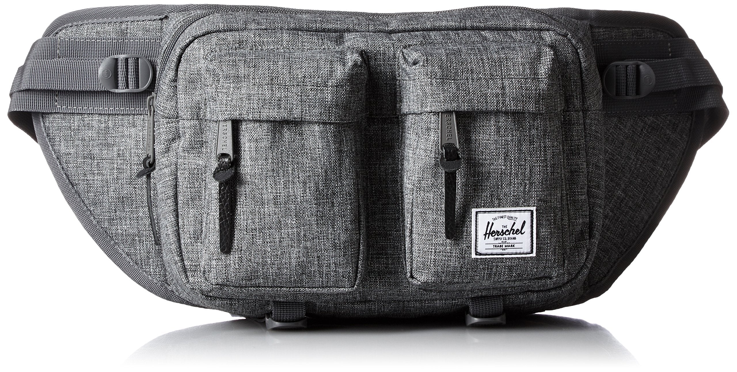 Herschel Eighteen Waist Pack