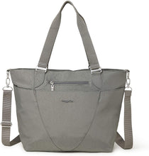 
                        
                          Load image into Gallery viewer, Baggallini Avenue Tote Top Handle Bag
                        
                      