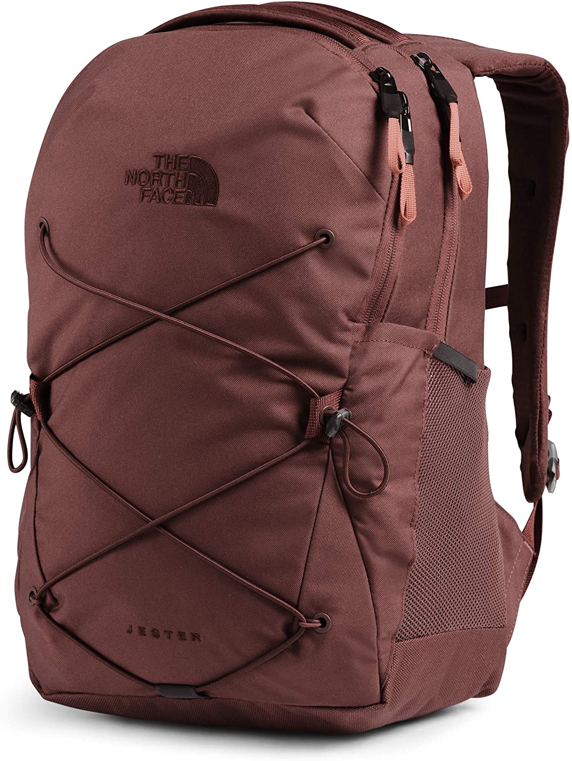 The North Face Women's Jester Backpack