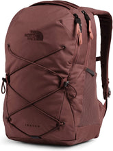 
                        
                          Cargar imagen en el visor de la galería, The North Face Women's Jester Backpack
                        
                      