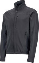 
                        
                          將圖片載入圖庫檢視器 Marmot Men's Tempo Softshell Jacket
                        
                      