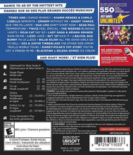 
                        
                          Load image into Gallery viewer, Just Dance 2021 - Nintendo Switch Standard Edition - JOY2ESpree
                        
                      