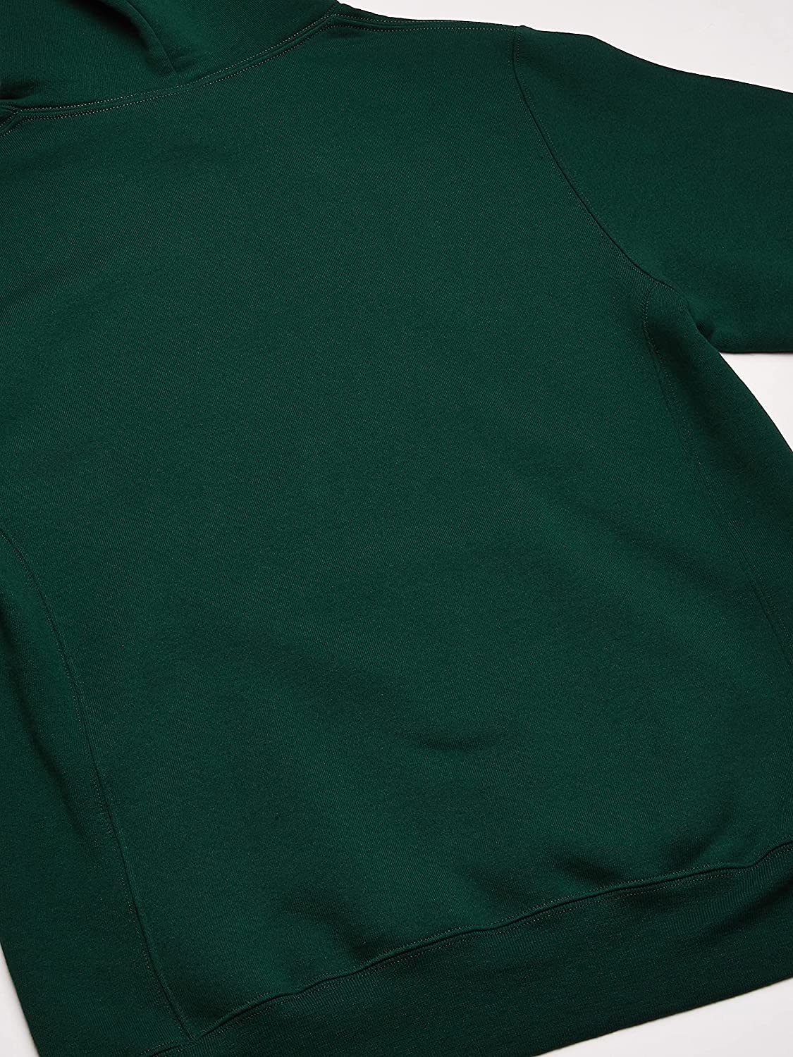 Russell Athletic Men's Dri-Power Pullover Fleece Hoodie
