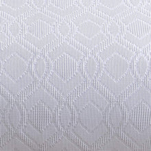
                        
                          Load image into Gallery viewer, Tommy Bahama | Waffle Collection | Comforter Set Cotton Bedding in a Reversible Waffle Weave Texture, King, White,USHSA51166596,3
                        
                      