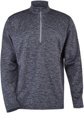 
                        
                          Cargar imagen en el visor de la galería, Spyder Active Sports Men's Degree Half Zip Mid-Layer Jacket
                        
                      