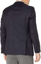 
                        
                          Cargar imagen en el visor de la galería, Hugo Boss Men's Regular Fit Wool Sport Coat
                        
                      