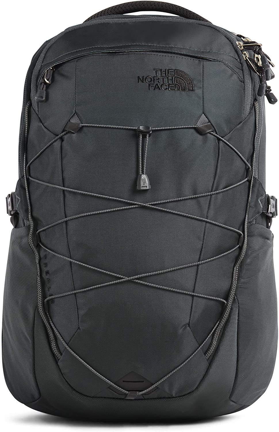 The North Face Borealis Backpack