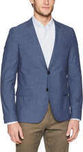 
                        
                          Load image into Gallery viewer, Hugo Boss Hugo Hugo Men's Unlined Slim Fit Suit Jacket-Anfred
                        
                      