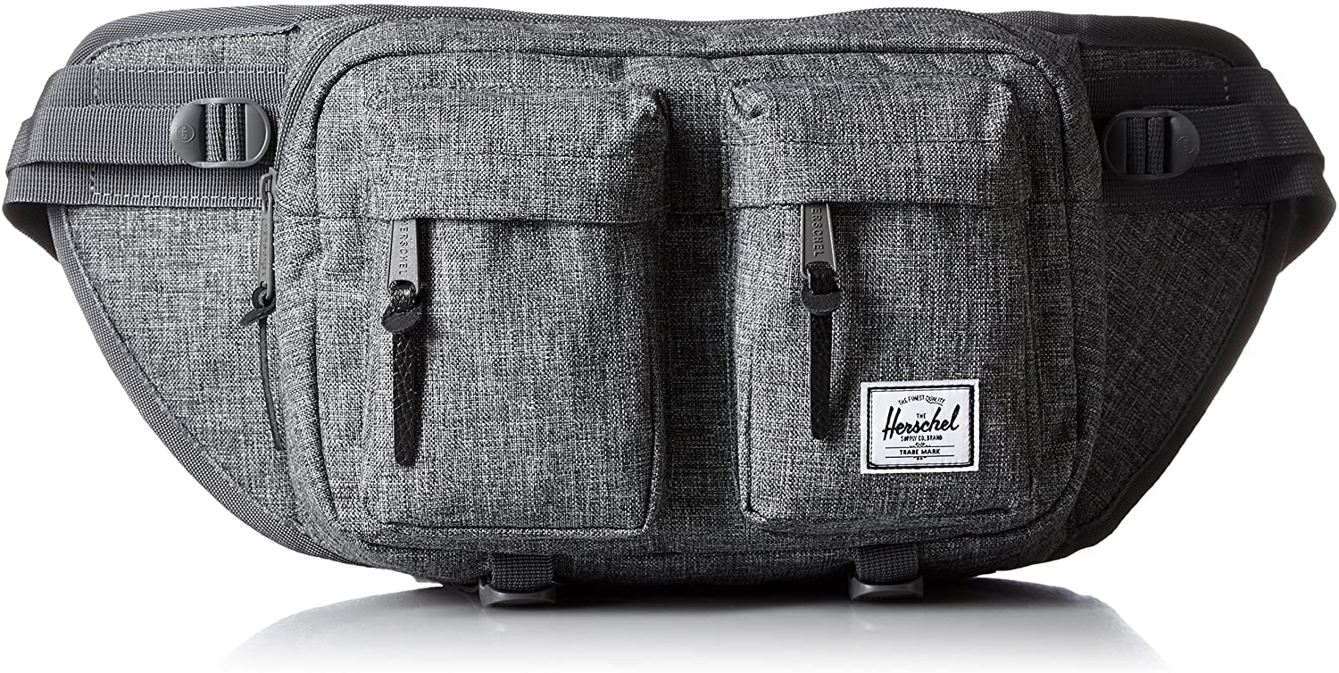 Herschel Eighteen Waist Pack